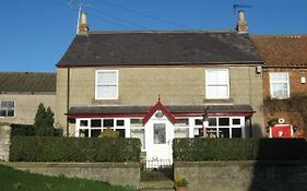 Hillside Bed And Breakfast